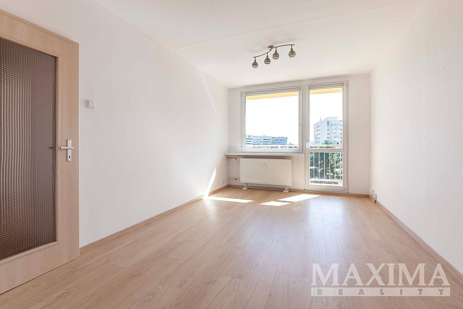 Prodej bytu 2+kk 47 m² – fotografie 3