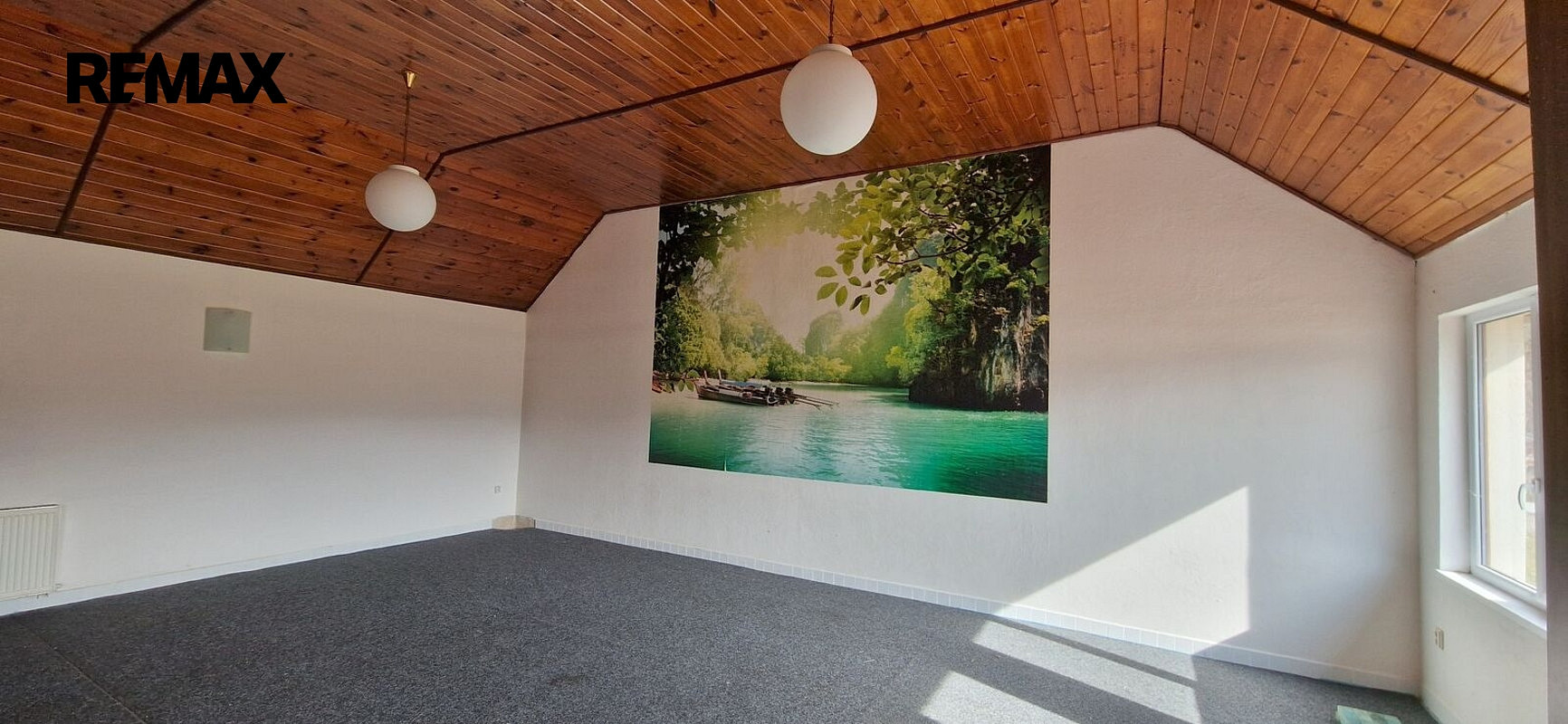 Prodej ubytovacího objektu 260 m² – fotografie 4