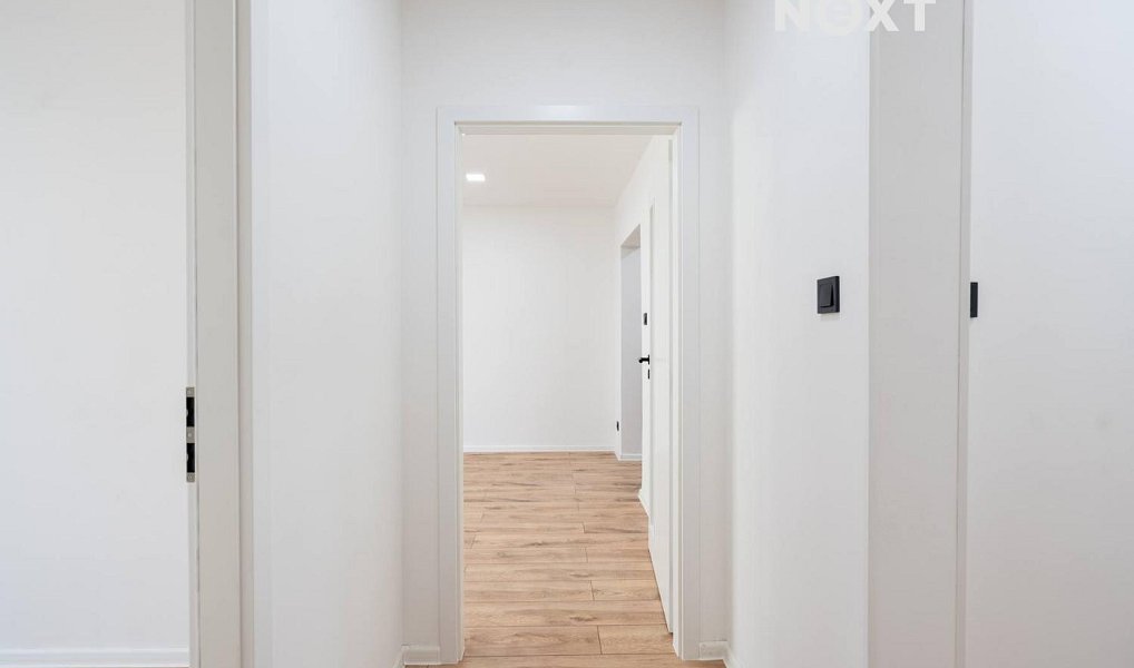 Prodej bytu 2+kk 48 m², Most – náhled fotky 14
