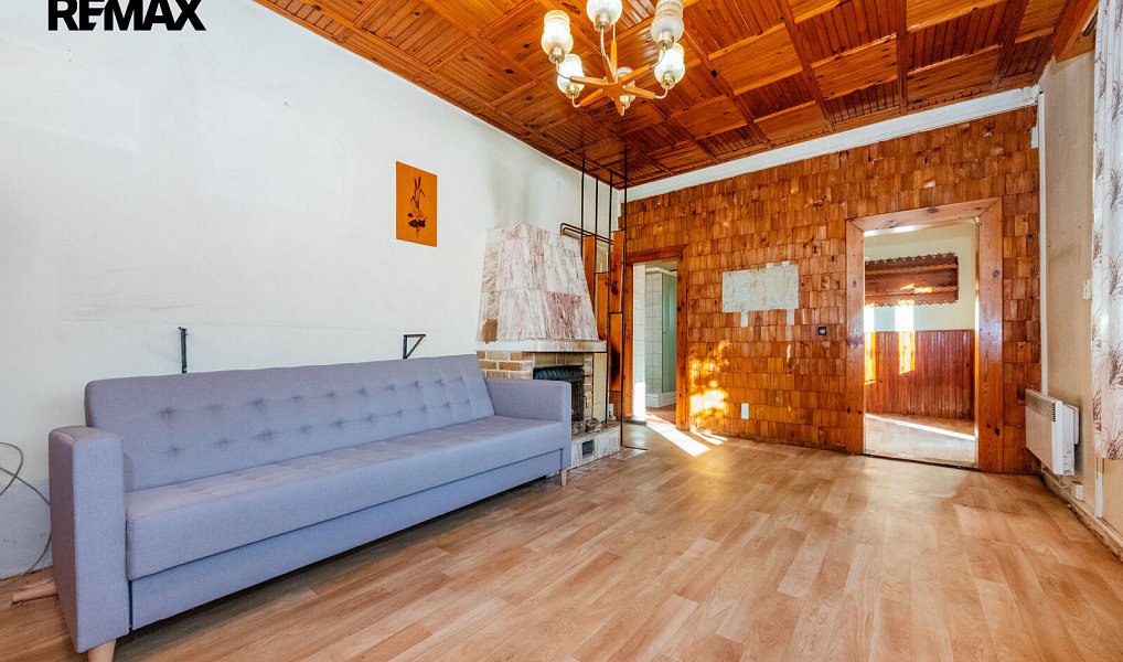 Prodej domu 155 m² s pozemkem 682 m², Chotěboř – náhled fotky 6