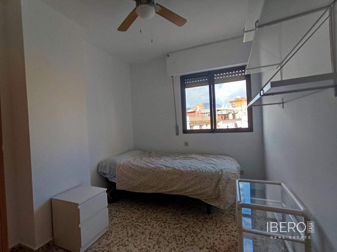 Pis 5+kk – Fuengirola, Los Boliches - Vista 4