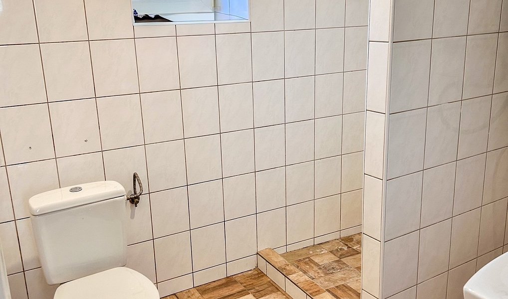 Prodej bytu 2+1 62 m², Koryčany – náhled fotky 14