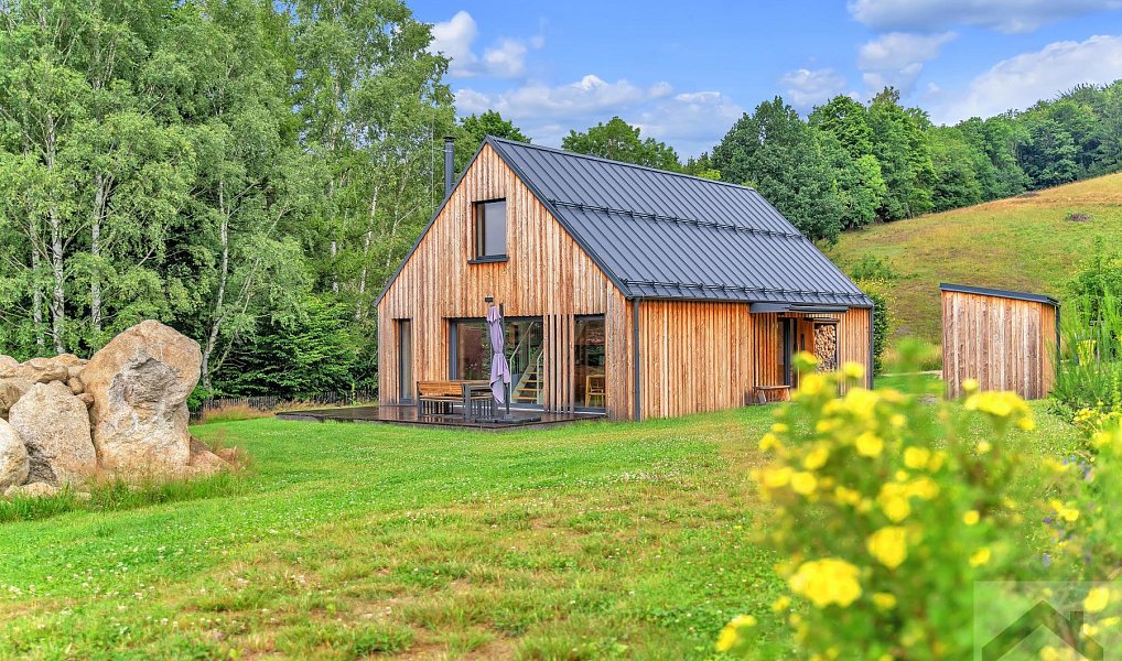 Prodej domu 656 m² s pozemkem 5 411 m², Bílý Potok – náhled fotky 42