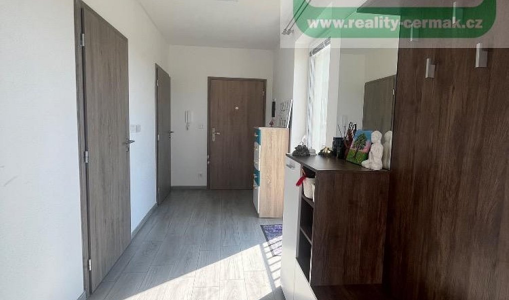 Prodej bytu 3+kk 88 m², Holýšov – náhled fotky 17
