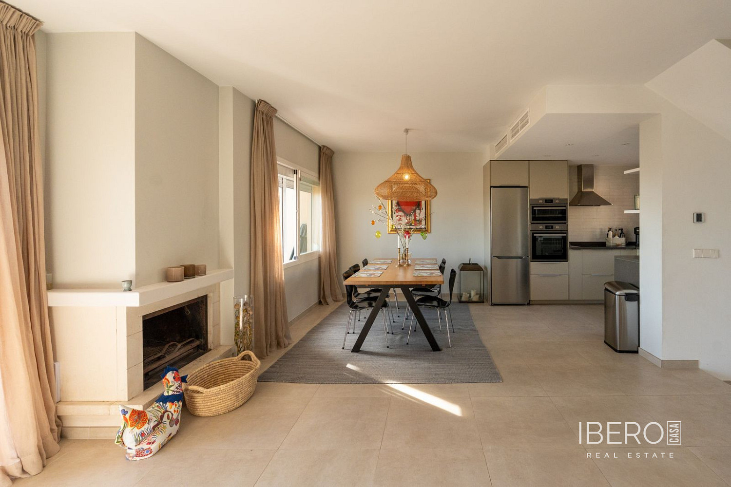 Prodej domu 270 m² s pozemkem 162 m² — photo 3