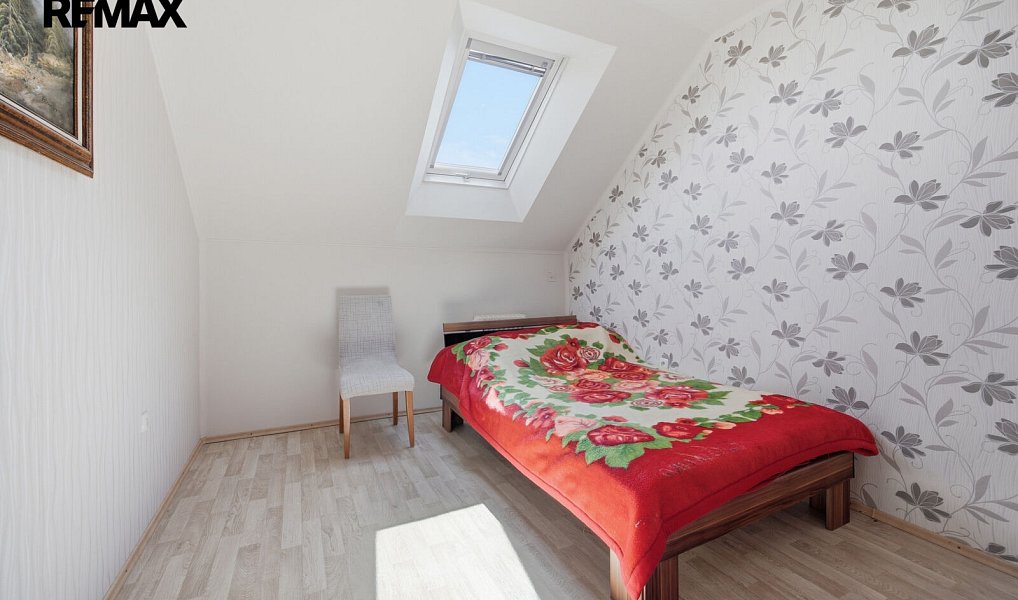 Prodej domu 148 m² s pozemkem 293 m², Úžice – náhled fotky 10