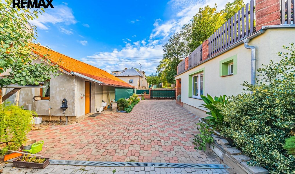 Prodej domu 186 m² s pozemkem 497 m², Žilina – náhled fotky 37