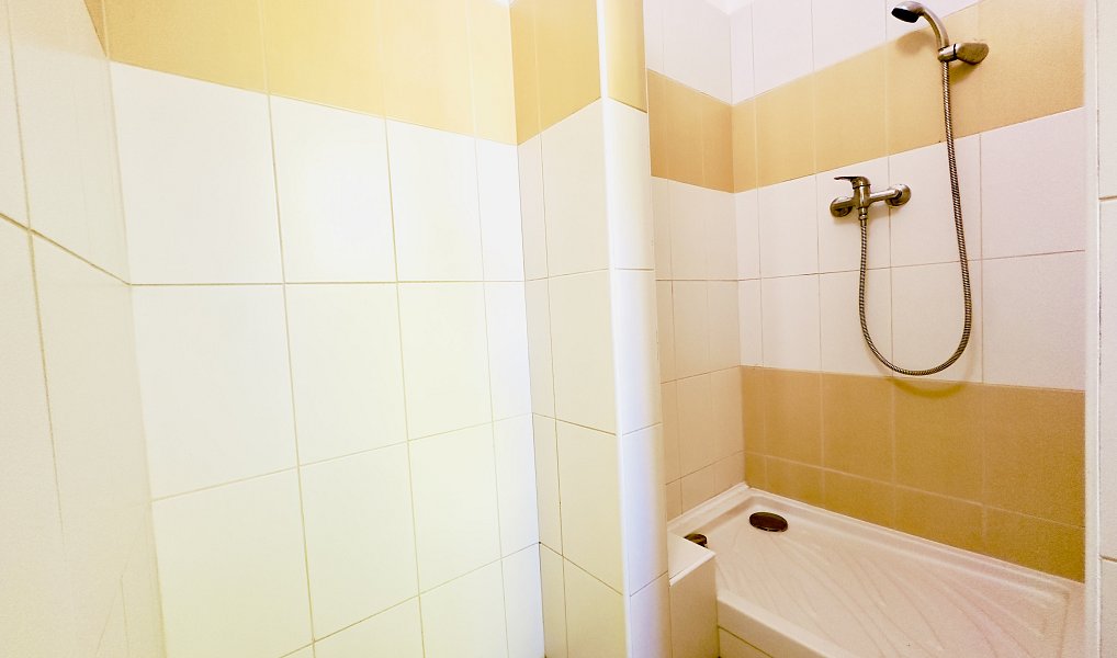 Pronájem obchodních prostor 593 m², Blatná – náhled fotky 10