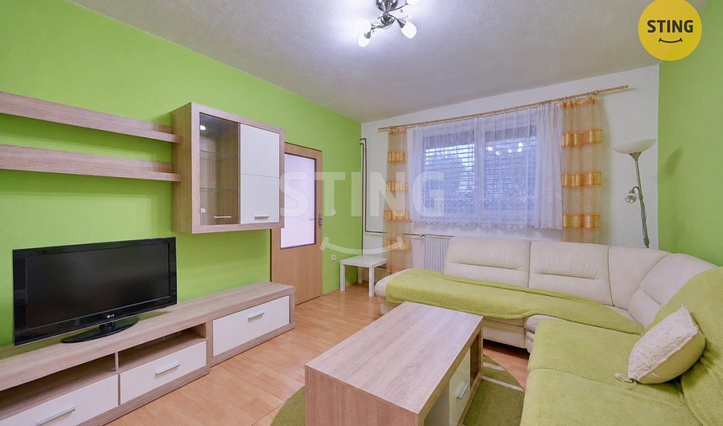 Prodej domu 140 m² s pozemkem 2 914 m², Nedachlebice – náhled fotky 9
