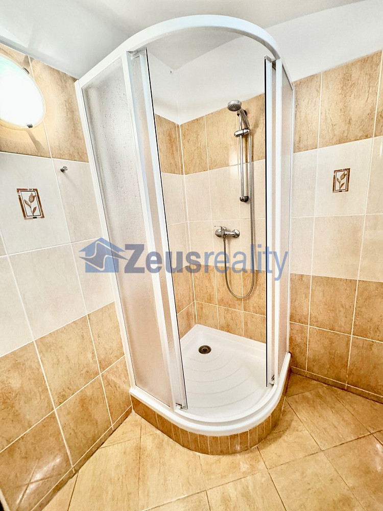 Pronájem kanceláře 25 m² – fotografie 5