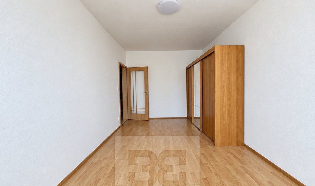 Pronájem bytu 3+kk 90 m², Modřice – náhled fotky 17