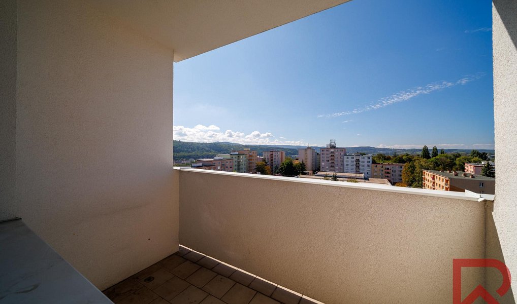 Prodej bytu 4+1 91 m², Karlovy Vary – náhled fotky 14