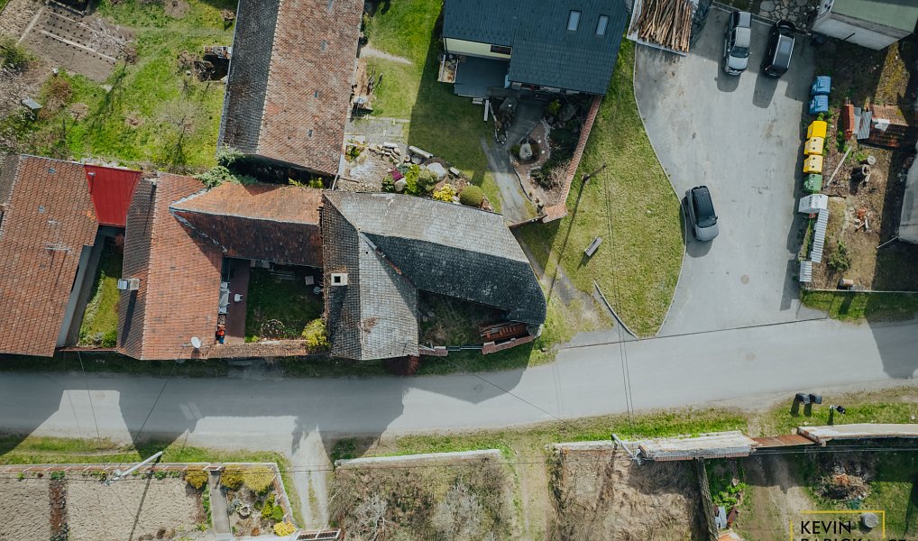 Prodej domu 75 m² s pozemkem 147 m², Kuřimské Jestřabí – náhled fotky 6