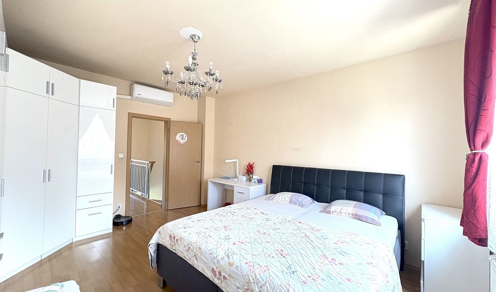 Prodej domu 86 m² s pozemkem 151 m², Horoměřice – náhled fotky 10