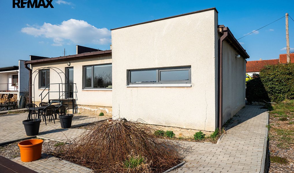Prodej domu 200 m² s pozemkem 802 m², Šumná – náhled fotky 35