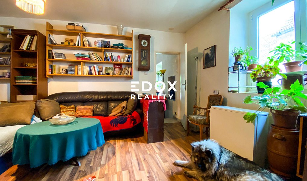 Prodej domu 240 m² s pozemkem 1 295 m², Vysoký Újezd – náhled fotky 4