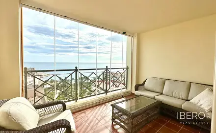 Prodej bytu 4+kk 95 m², Torrevieja, Španělsko