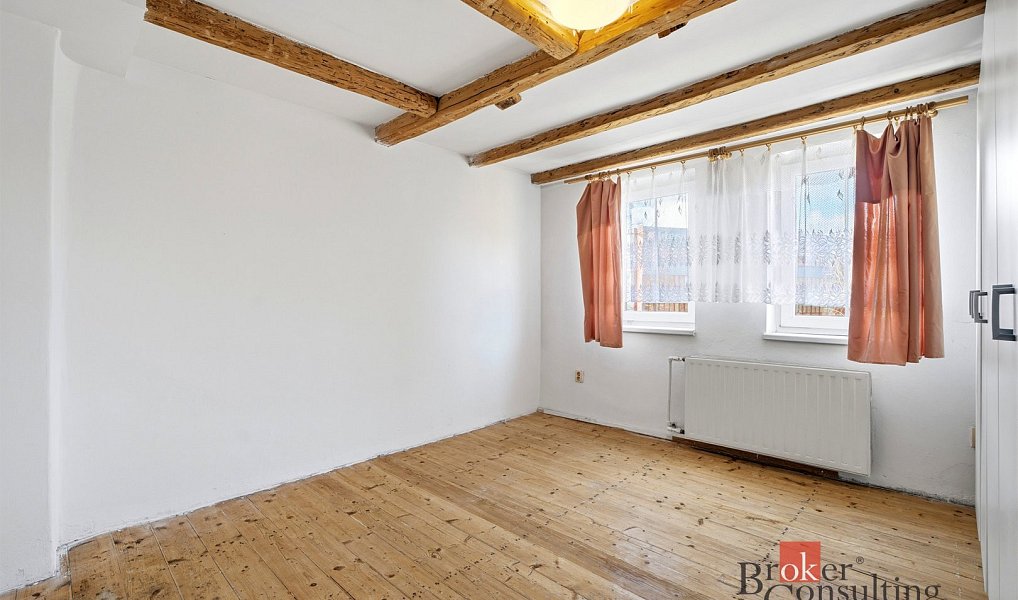 Prodej bytu 3+kk 80 m², Stráž nad Nisou – náhled fotky 2