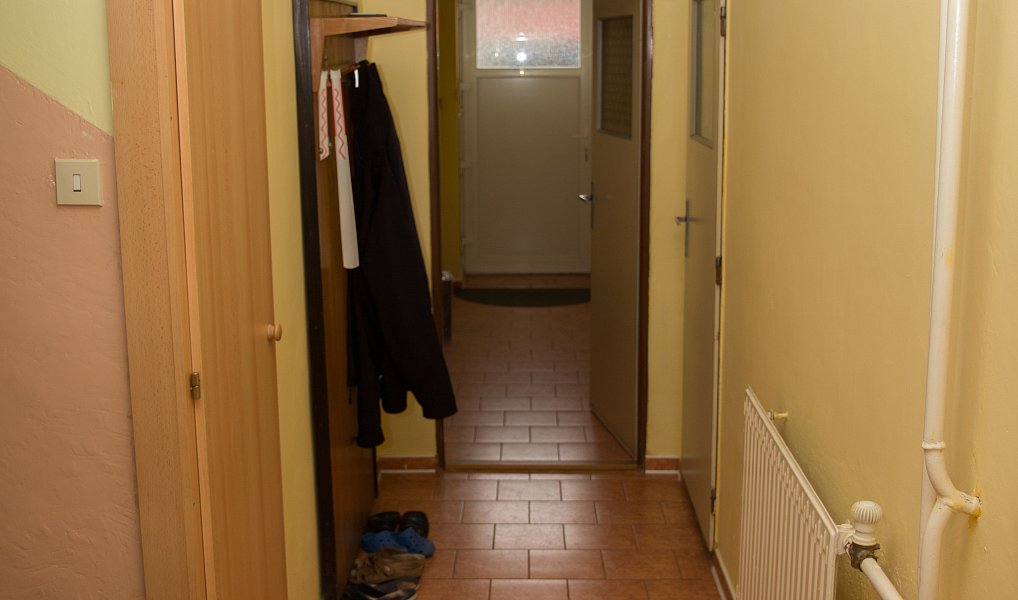 Prodej domu 255 m² s pozemkem 1 689 m², Troubky – náhled fotky 9