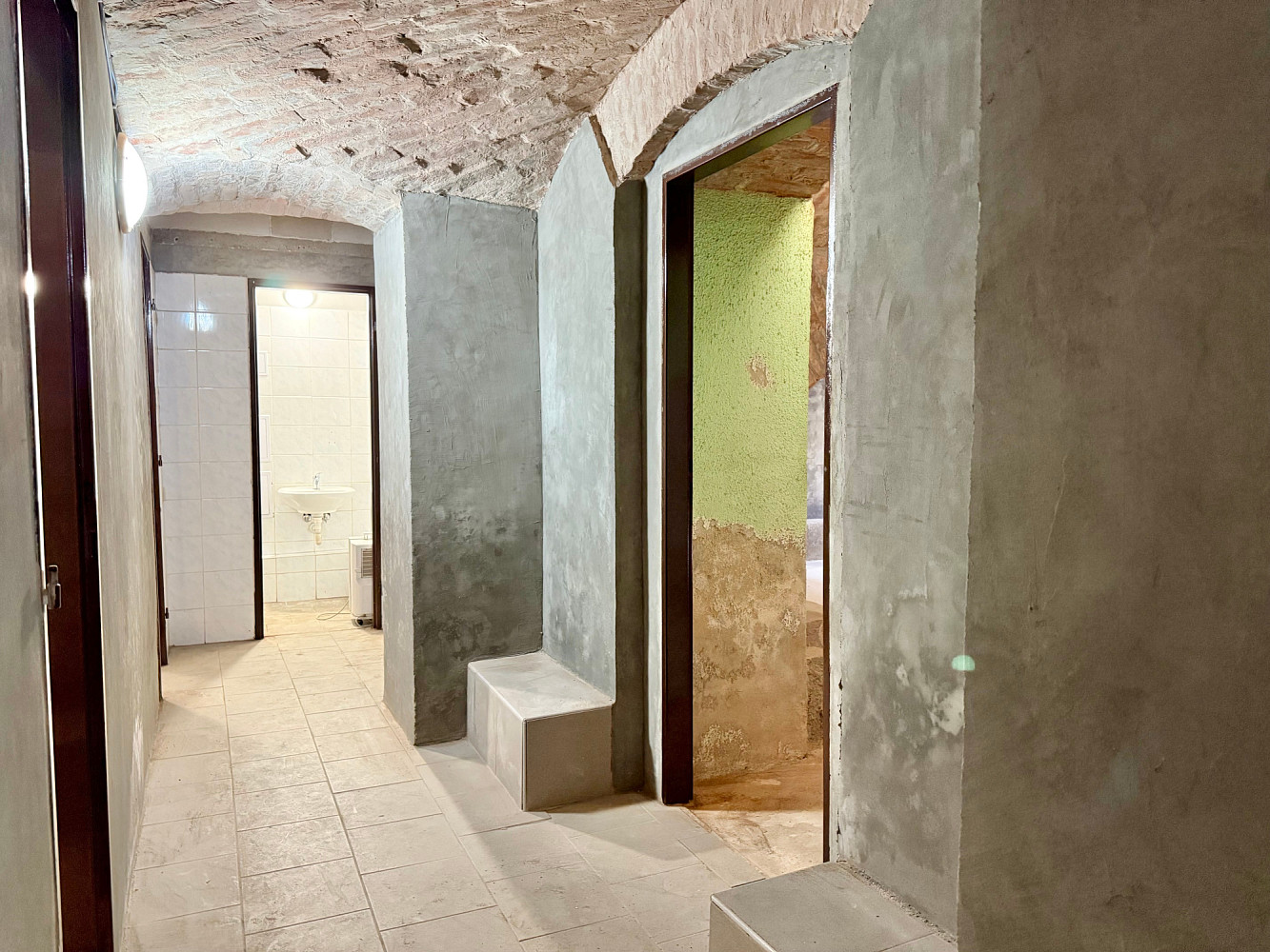 Pronájem restaurace 145 m² – fotografie 5