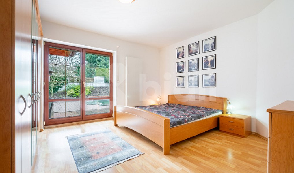 Prodej domu 220 m² s pozemkem 1 824 m², Roudnice nad Labem – náhled fotky 13