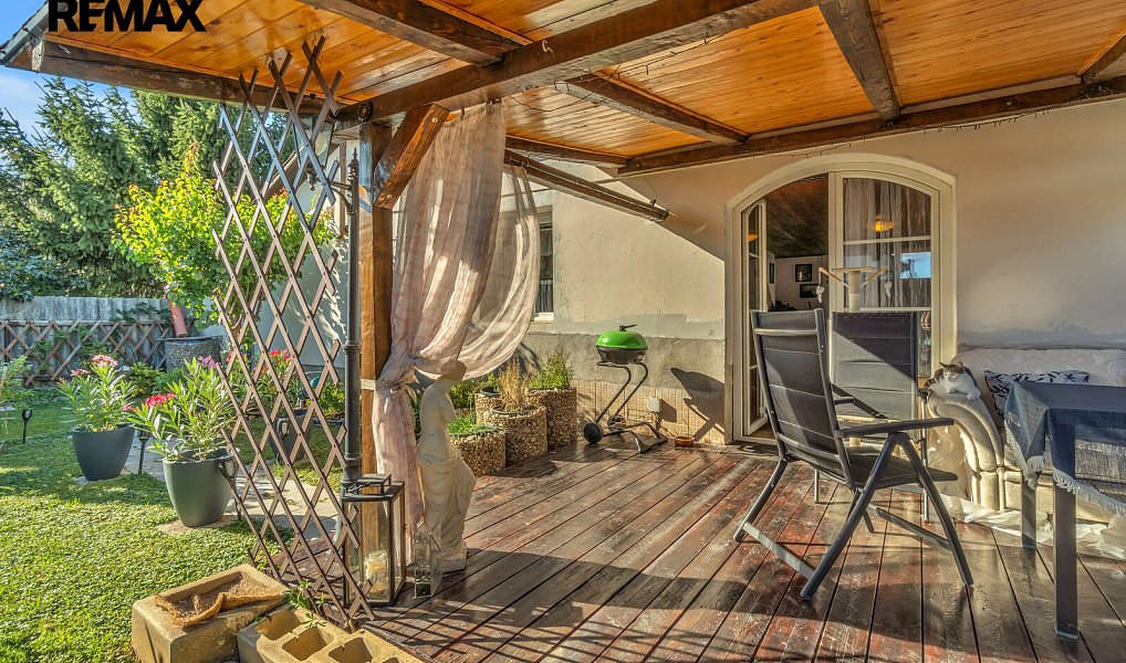 Prodej domu 121 m² s pozemkem 268 m², Křinec – náhled fotky 13