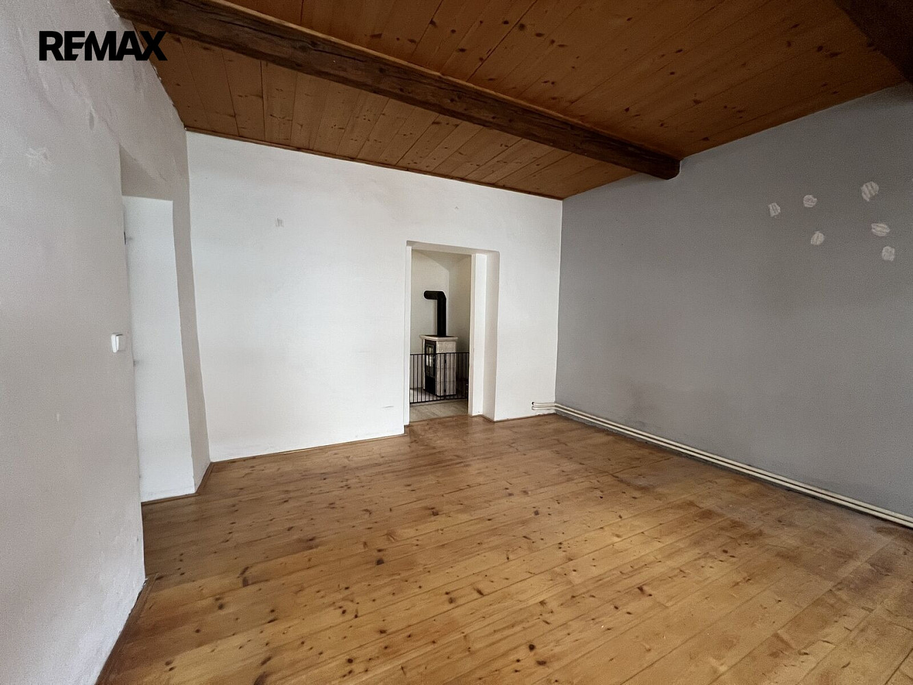 Prodej domu 126 m² s pozemkem 140 m² – fotografie 5