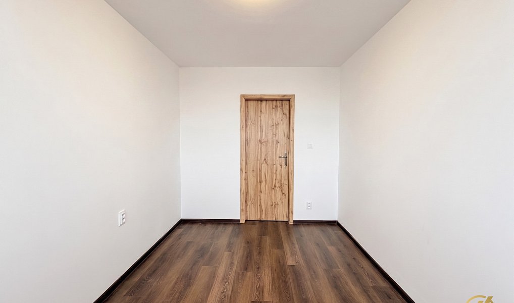 Prodej bytu 2+kk 45 m², Mladá Boleslav – náhled fotky 9