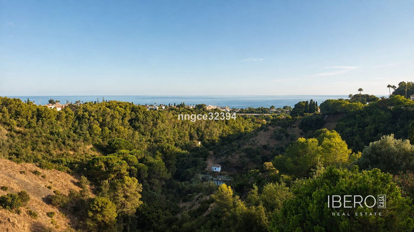 Pis 3+kk – Marbella, Nagüeles - Vista 4