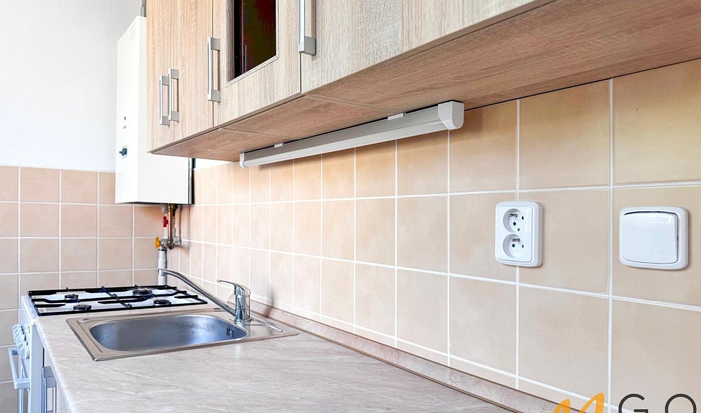 Prodej bytu 3+1 65 m², Králíky – náhled fotky 14