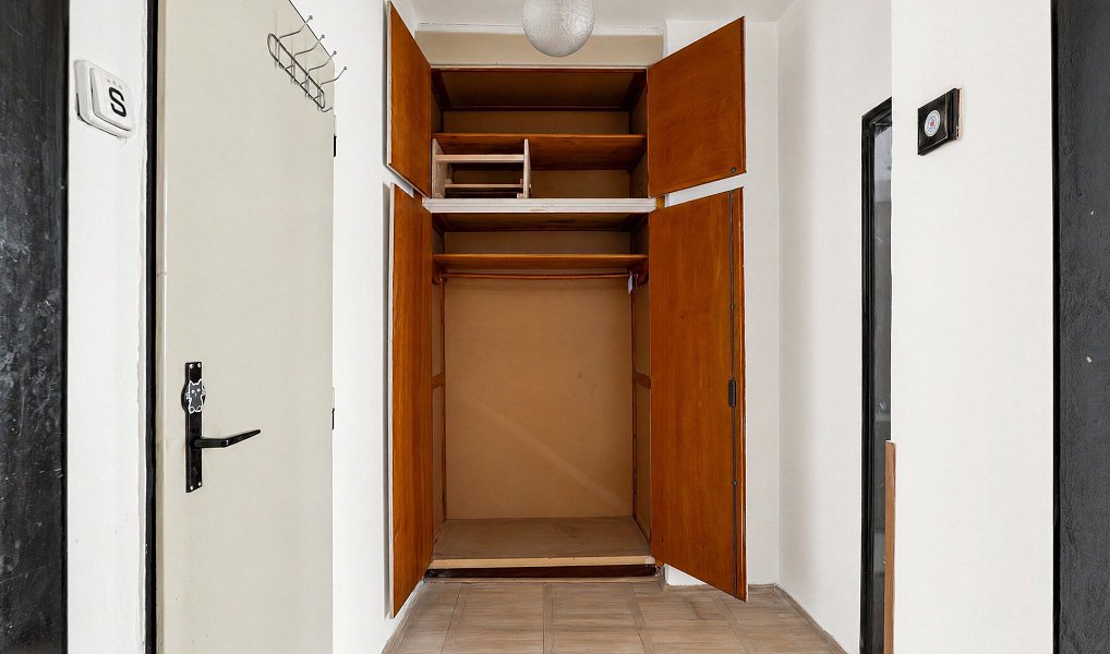 Prodej bytu 3+kk 80 m², Praha – náhled fotky 11