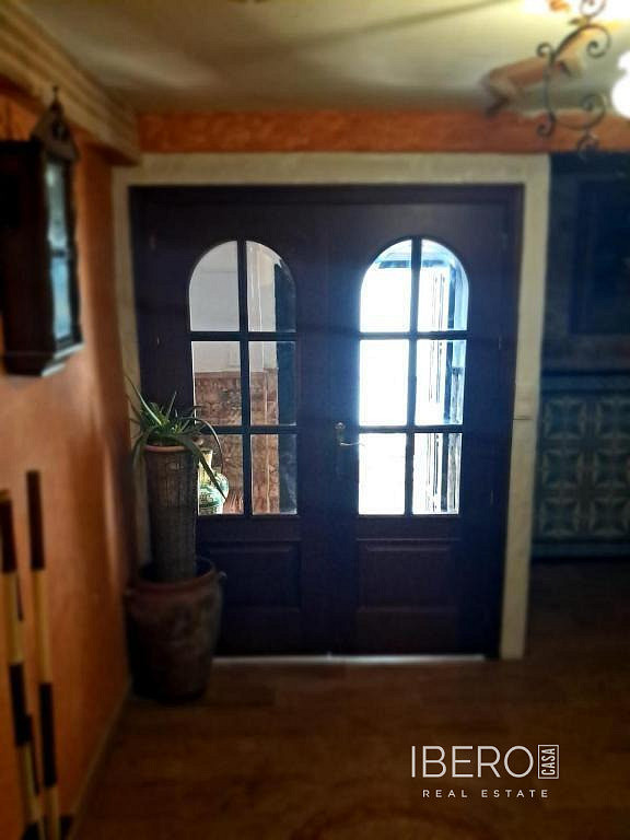 Prodej domu 82 m² s pozemkem 82 m² — photo 4