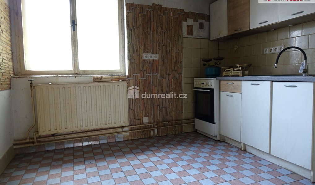 Prodej domu 150 m² s pozemkem 1 214 m², Ledeč nad Sázavou – náhled fotky 9