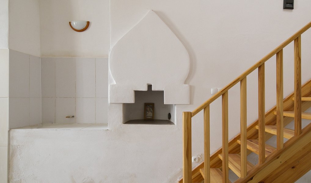 Prodej domu 450 m² s pozemkem 2 500 m², Čmelíny – náhled fotky 21