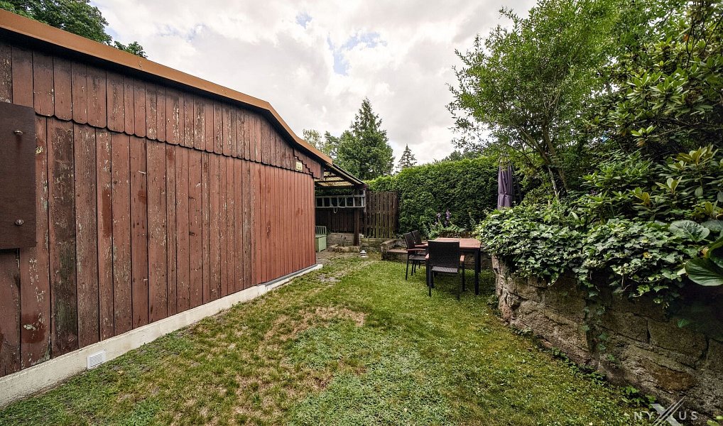 Prodej chaty/chalupy 49 m² s pozemkem 491 m², Štíhlice – náhled fotky 7