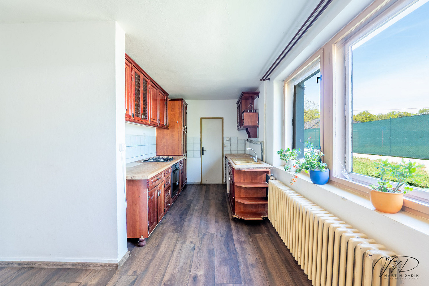 Prodej domu 150 m² s pozemkem 859 m² – fotografie 5
