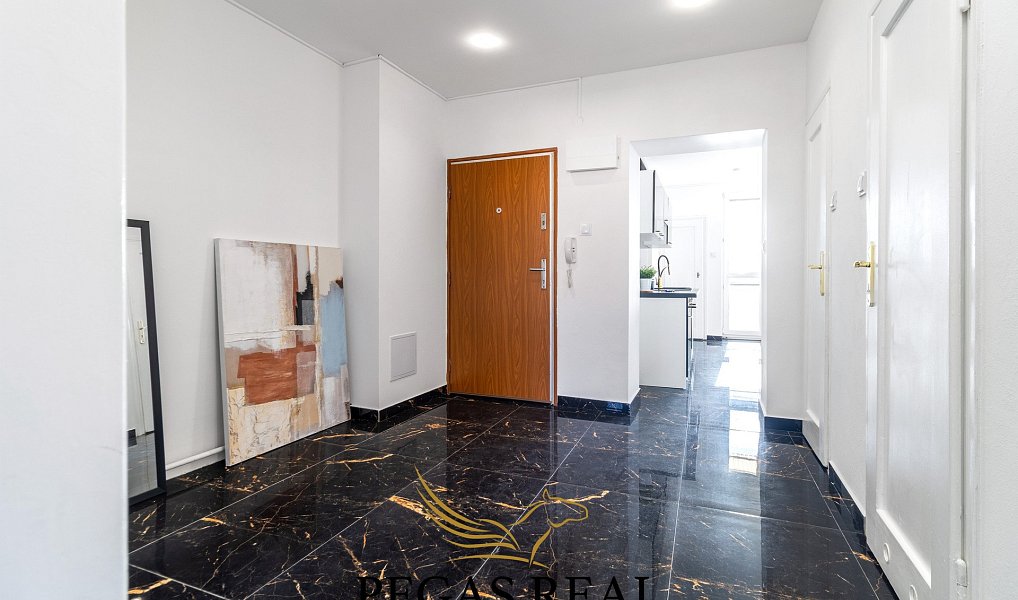 Prodej bytu 3+kk 73 m², Brno – náhled fotky 11