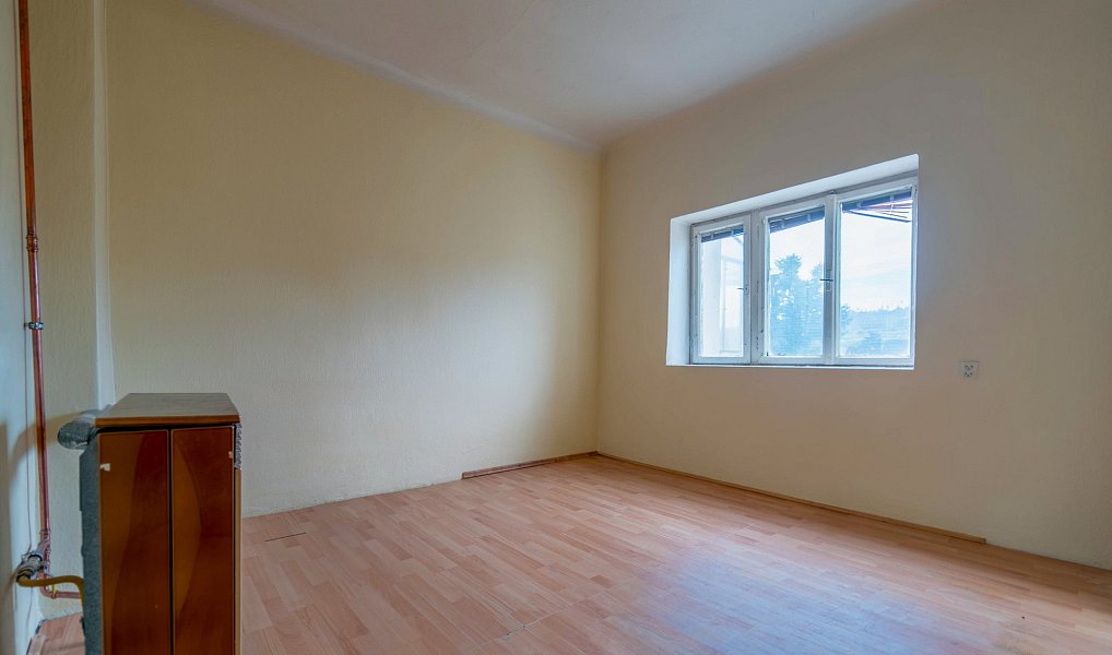 Prodej domu 153 m² s pozemkem 289 m², Blansko – náhled fotky 8