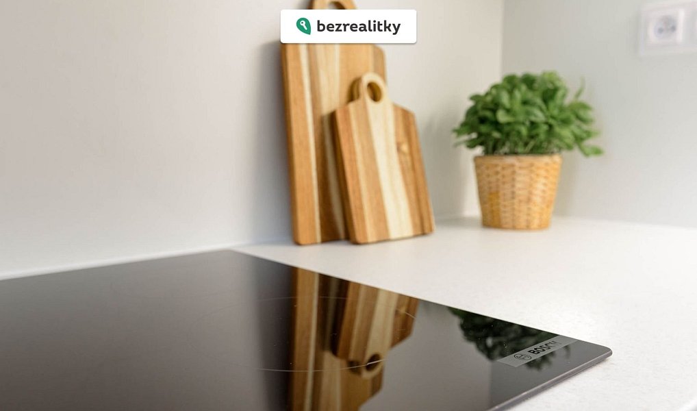 Prodej bytu 2+kk 43 m², Praha – náhled fotky 3