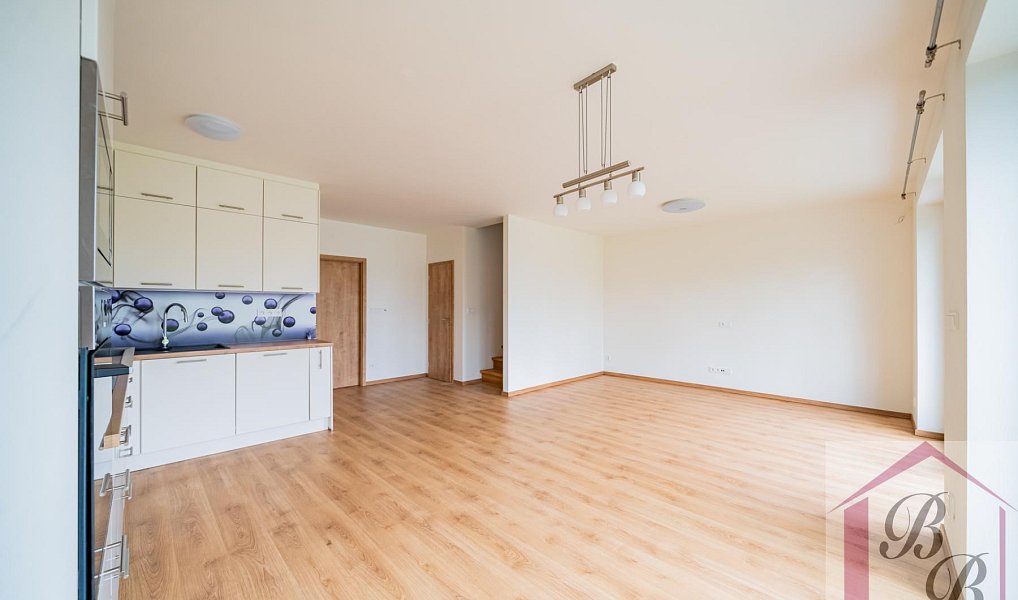 Prodej domu 154 m² s pozemkem 256 m², Mladá Boleslav – náhled fotky 8
