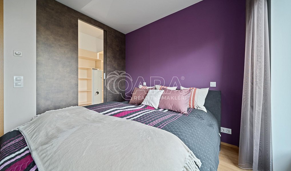 Prodej bytu 3+kk 88 m², Praha – náhled fotky 14