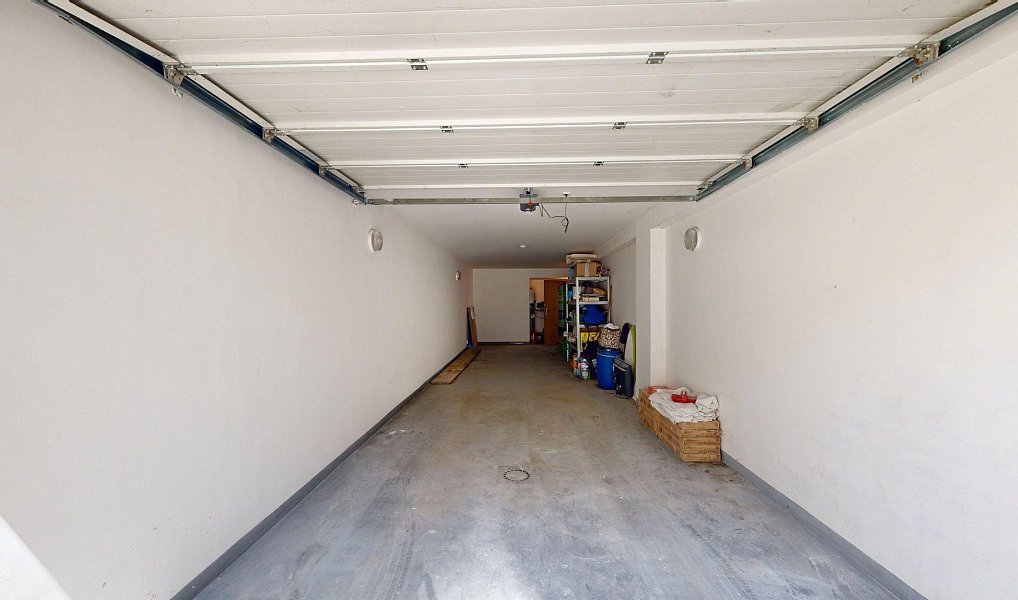 Prodej domu 460 m² s pozemkem 612 m², Litoměřice – náhled fotky 48