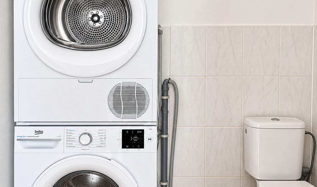 Pronájem obchodních prostor 105 m², Frýdek-Místek – náhled fotky 12