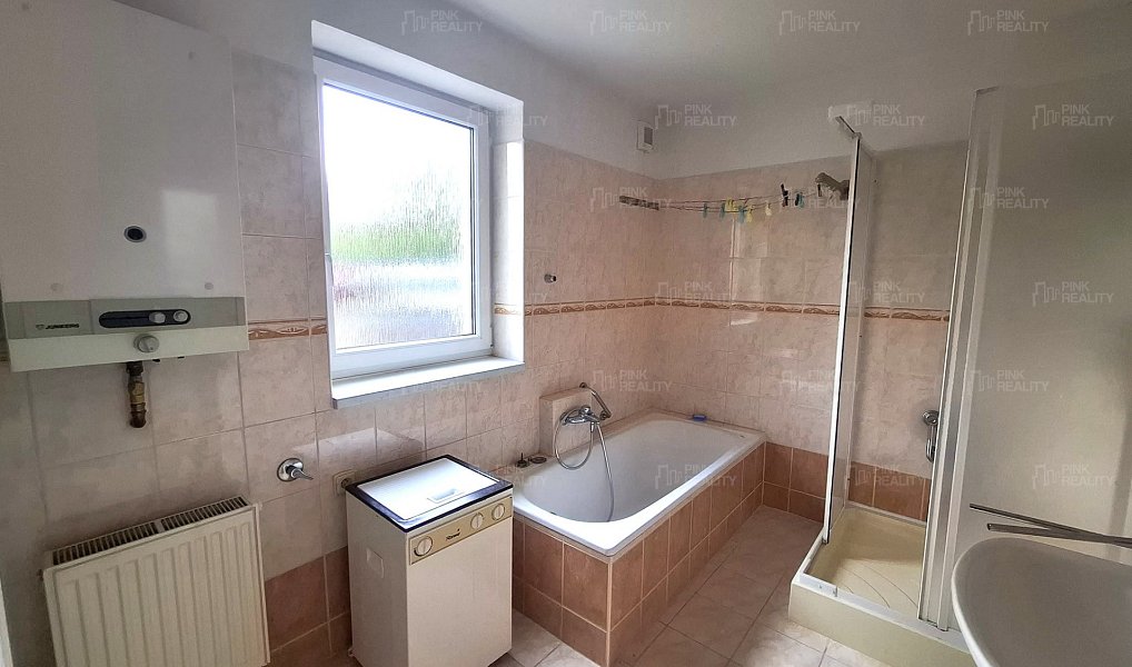 Prodej domu 129 m² s pozemkem 576 m², Hradec Králové – náhled fotky 5