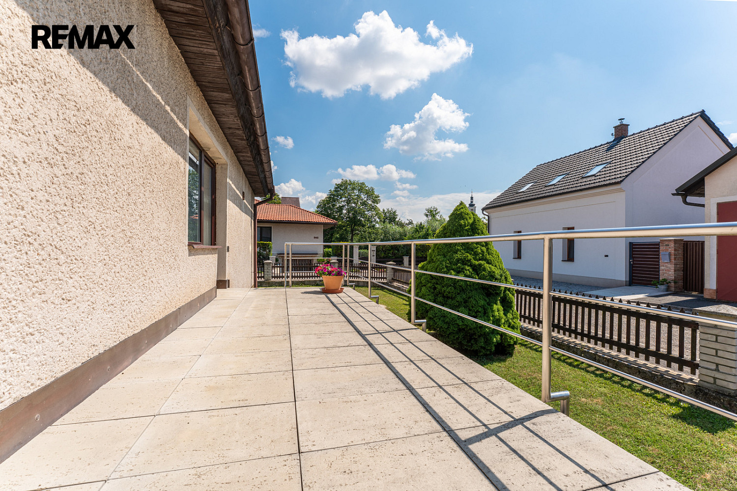 Prodej domu 150 m² s pozemkem 466 m² — photo 5