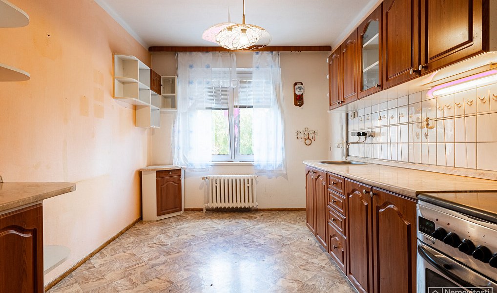 Prodej bytu 3+1 80 m², Písek – náhled fotky 7