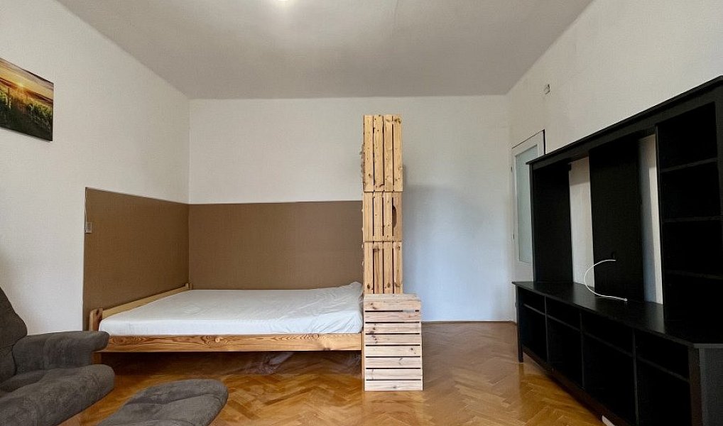 Pronájem bytu 2+1 55 m², Ostrava – náhled fotky 7