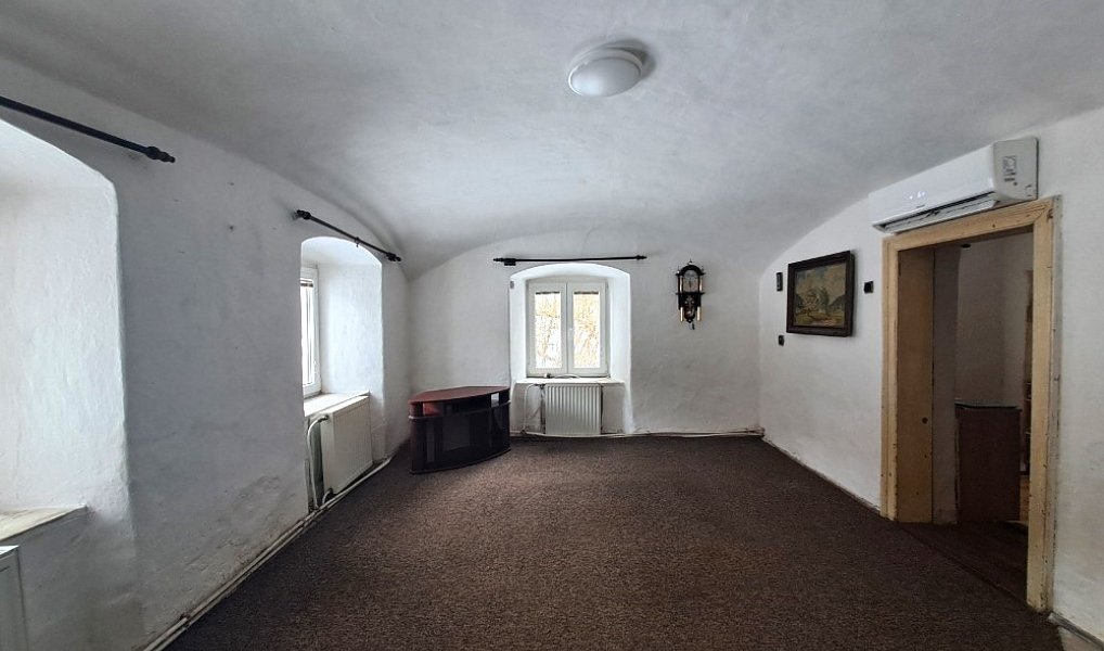 Prodej domu 80 m², Těrlicko – náhled fotky 14