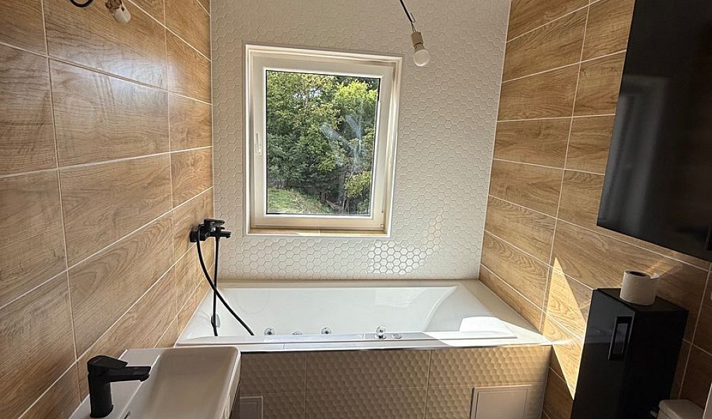 Prodej bytu 3+1 133 m², Karlštejn – náhled fotky 7