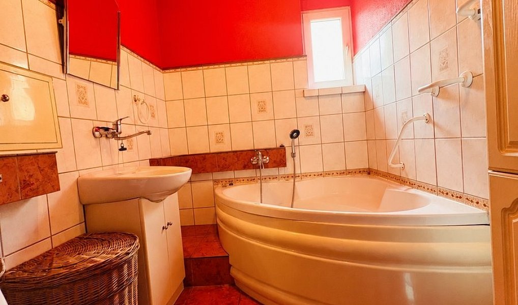Prodej bytu 2+1 55 m², Chropyně – náhled fotky 10
